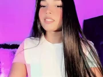 miss_zz from Chaturbate