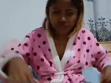 missadh from Chaturbate