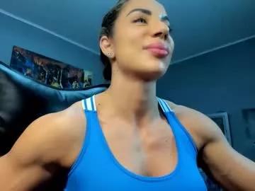 missale from Chaturbate