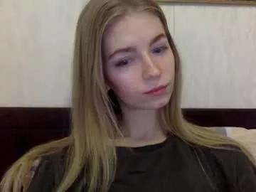 missalis from Chaturbate