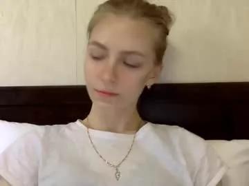 missalis from Chaturbate