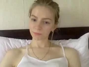 missalis from Chaturbate