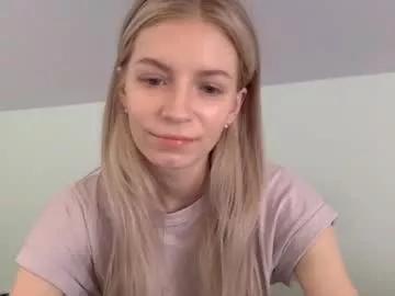 missalis from Chaturbate