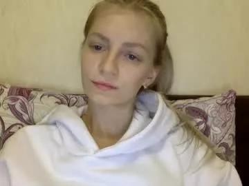 missalis from Chaturbate