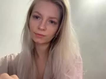missalis from Chaturbate