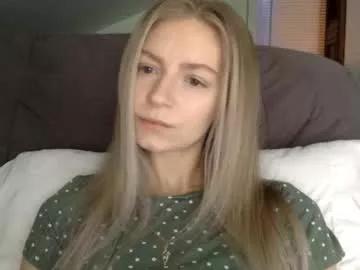 missalis from Chaturbate