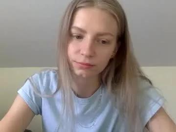 Missalis webcams show profile image 