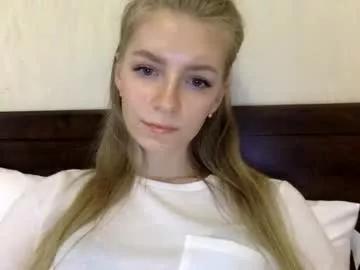 missalis from Chaturbate