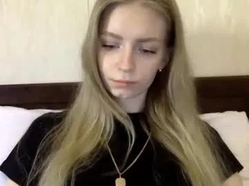 missalis from Chaturbate
