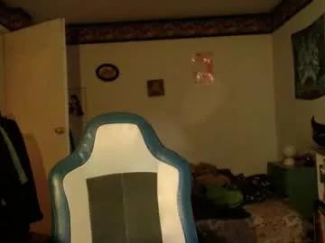 missanarky from Chaturbate