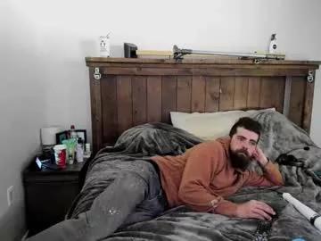 missandsircum from Chaturbate