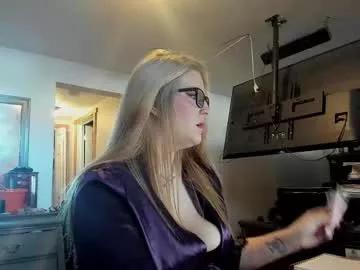 missandsircum from Chaturbate