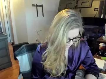 missandsircum from Chaturbate