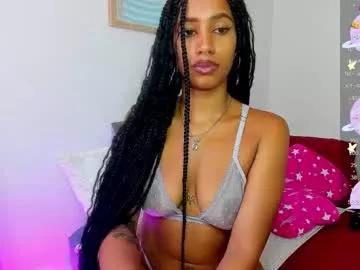 missangeldust from Chaturbate
