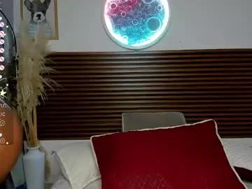missangeldust from Chaturbate