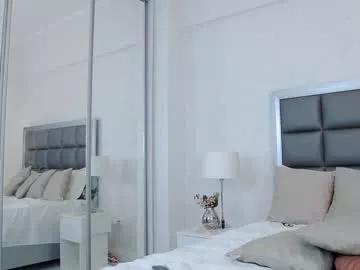 missangelinnaa from Chaturbate