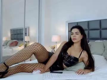 missangelinnaa from Chaturbate