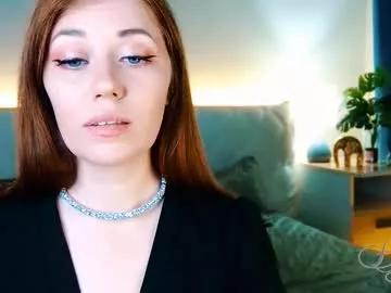 missbeverlymills from Chaturbate