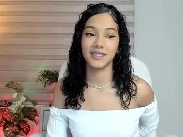 missbrasil_ from Chaturbate