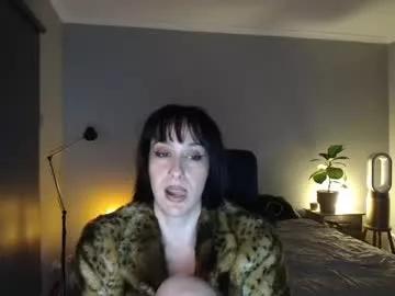 Checkout the thrill of girls with our strippers, featuring bare naked wildness while stripping down and playing with their adored sex toy vibrators.
