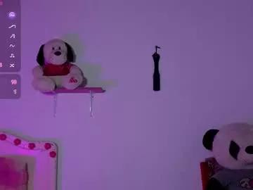 Misschelsea01 webcams show profile image 