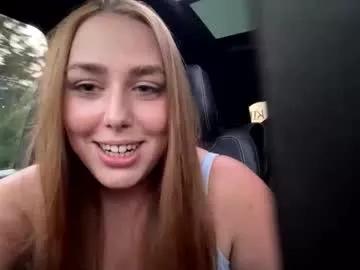 Missdevineblue webcams show profile image 