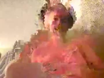 missdream101 from Chaturbate