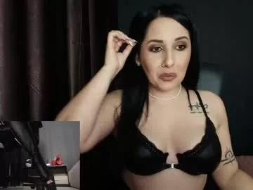 missdyaa from Chaturbate