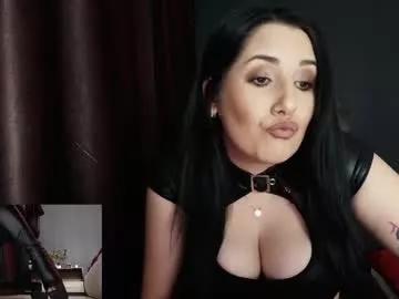 missdyaa from Chaturbate is Freechat