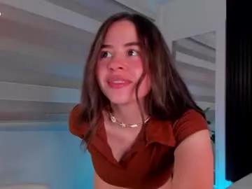 misseli_ from Chaturbate
