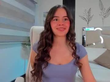 misseli_ from Chaturbate