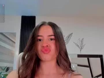 misseli_ from Chaturbate