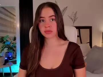 misseli_ from Chaturbate
