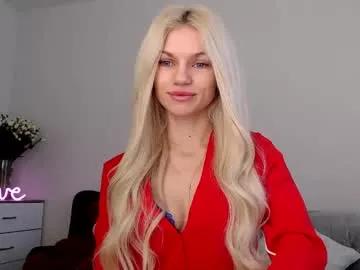missemma1111 from Chaturbate