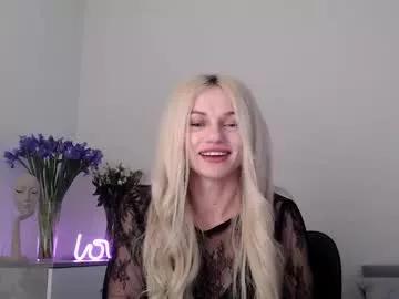 missemma1111 from Chaturbate