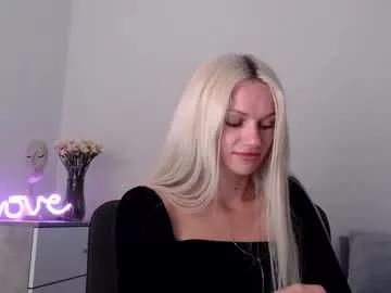 missemma1111 from Chaturbate
