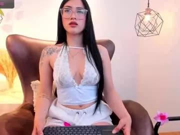 missemma__ from Chaturbate is Freechat