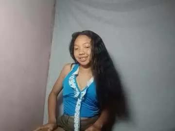missfireangel from Chaturbate is Freechat