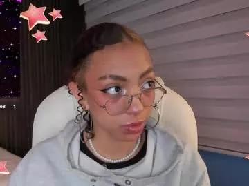 missgigi1 from Chaturbate is Freechat