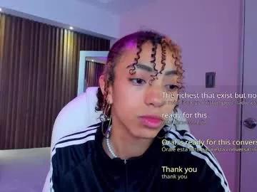 Missgigi1 webcams show profile image 