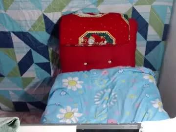 missgomezz_ from Chaturbate