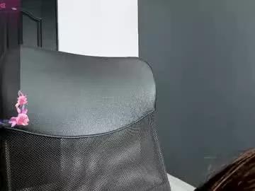 missgummy from Chaturbate is Freechat