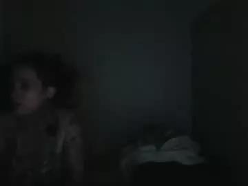 misshoneybadger333 from Chaturbate is Freechat
