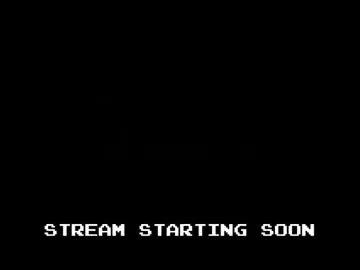 misshowl from Chaturbate