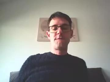 mission_cumpossible from Chaturbate
