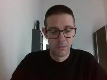 mission_cumpossible from Chaturbate