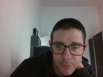 mission_cumpossible from Chaturbate