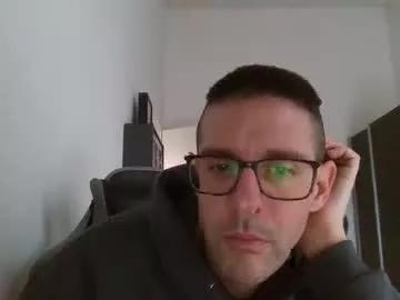 mission_cumpossible from Chaturbate