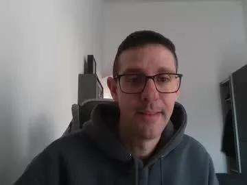 mission_cumpossible from Chaturbate