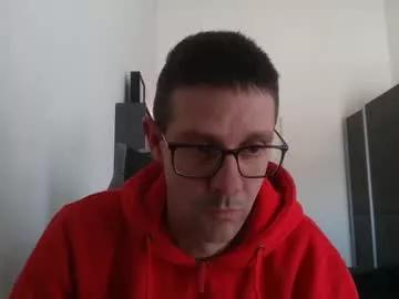 Mission_cumpossible webcams show profile image 